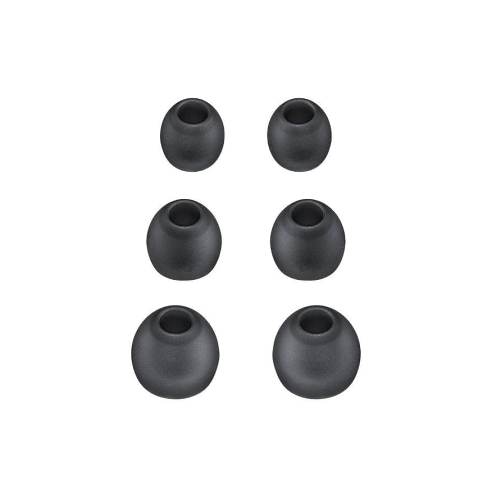 Earphones Akg Eo Ig955 3.5mm In-ear With Microphone Wire Headset For Huawei  Xiaom Akg Samsung Galaxy S8/s8+ S9 S10 Smartphone - Earphones \u0026 Headphones  - AliExpress