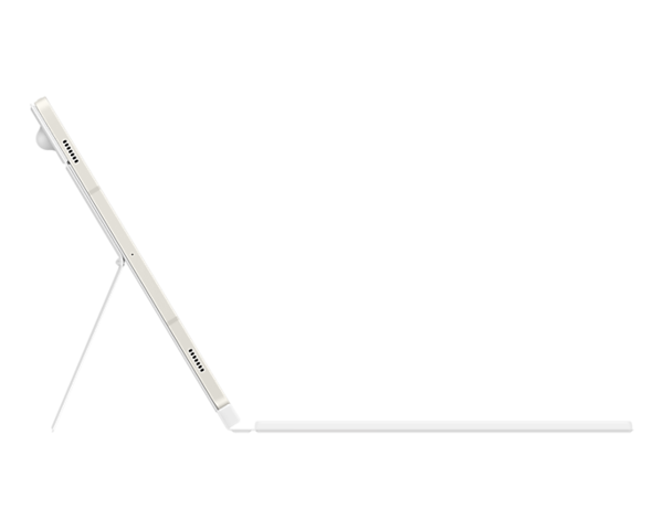 Image 9