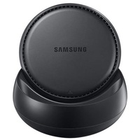 Samsung DeX Station Desk Stand - Mobile to Desktop Interface New
