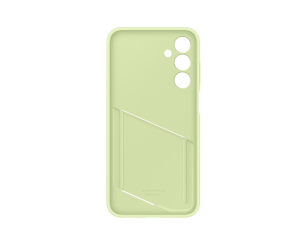 Image 5