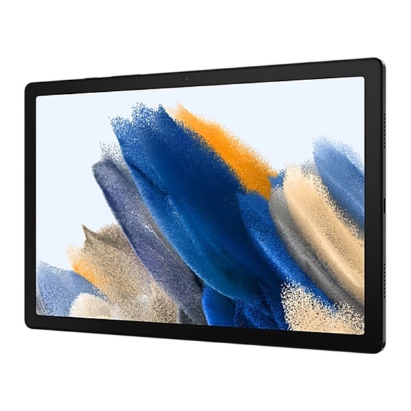 Image 2