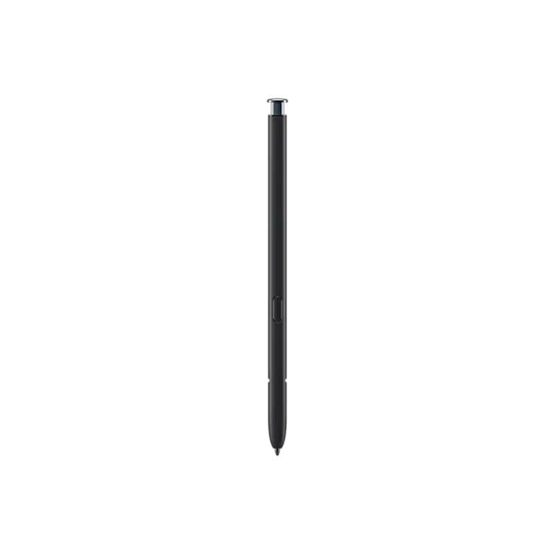 Buy Samsung S Pen For Galaxy S22 Ultra Green Mydeal 1530