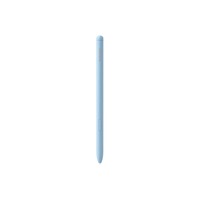 Samsung S-Pen for Galaxy Tab S6 Lite - Blue