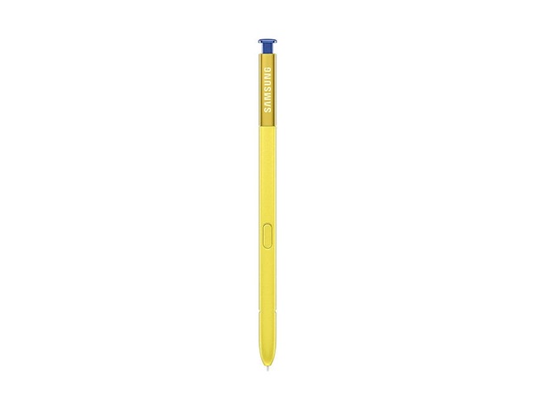 Image 17