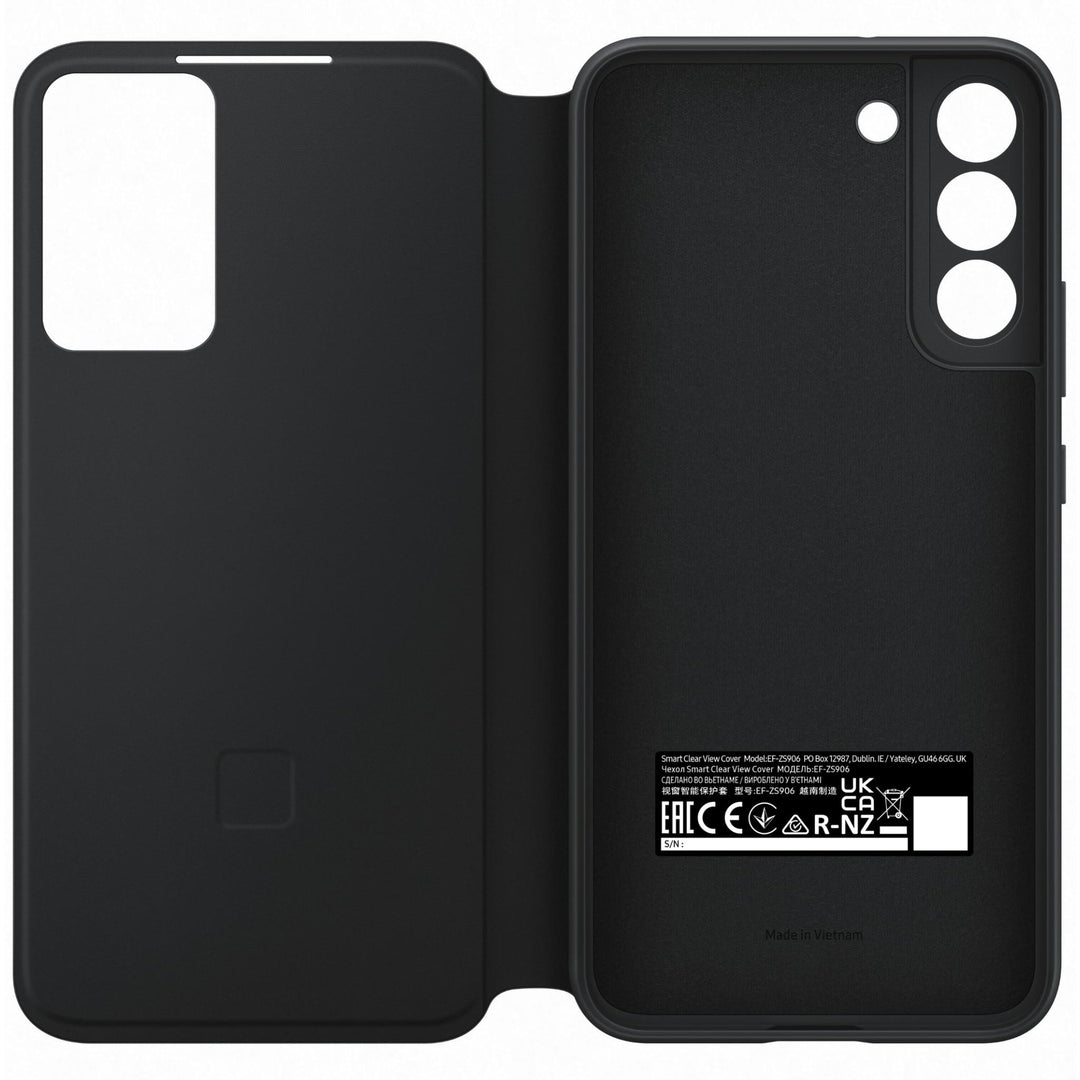 Image 4