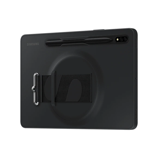 Image 4