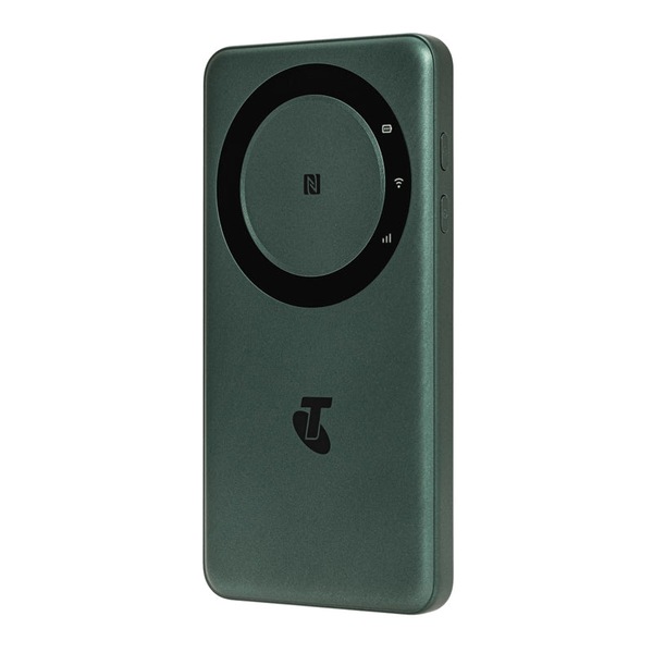 Image 4