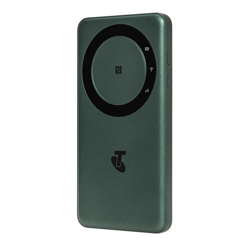 Image 4