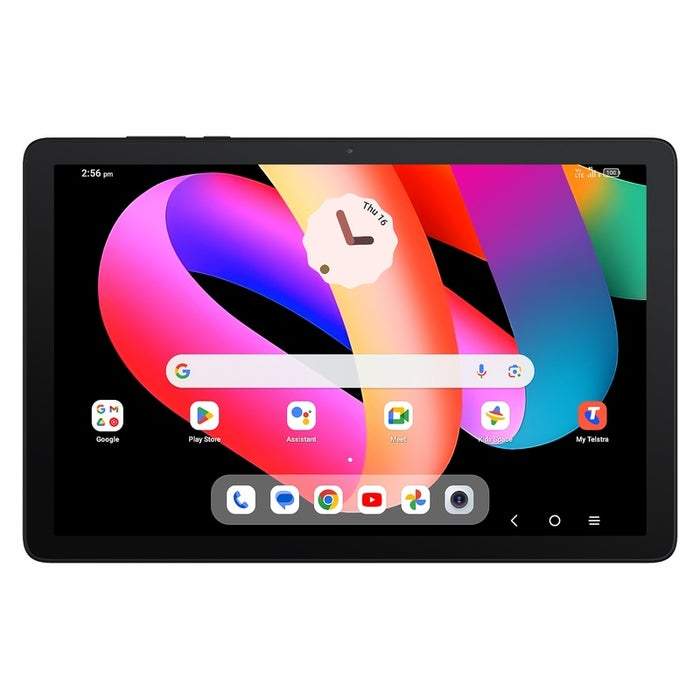 Image 2