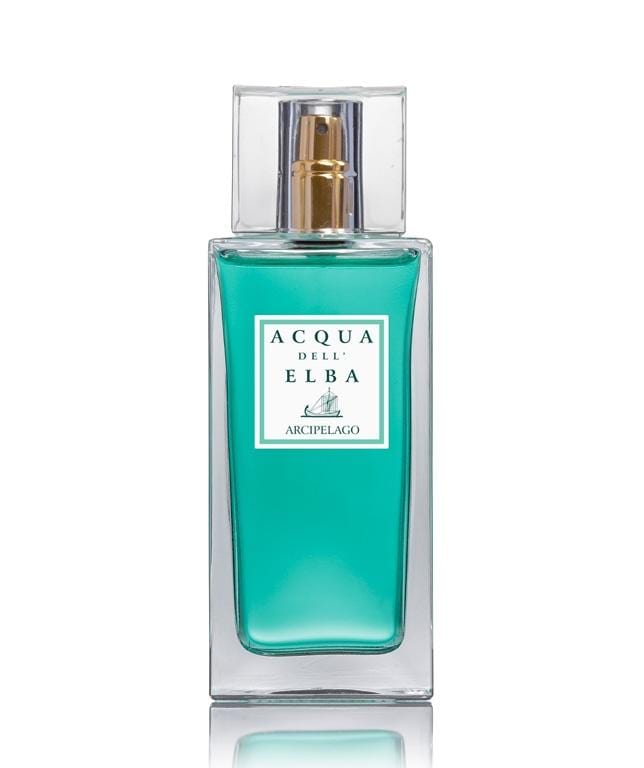 Acqua Dell'Elba Arcipelago Eau De Parfum For Women 100 ml