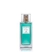Acqua Dell'Elba Arcipelago Eau De Parfum For Women 50 ml
