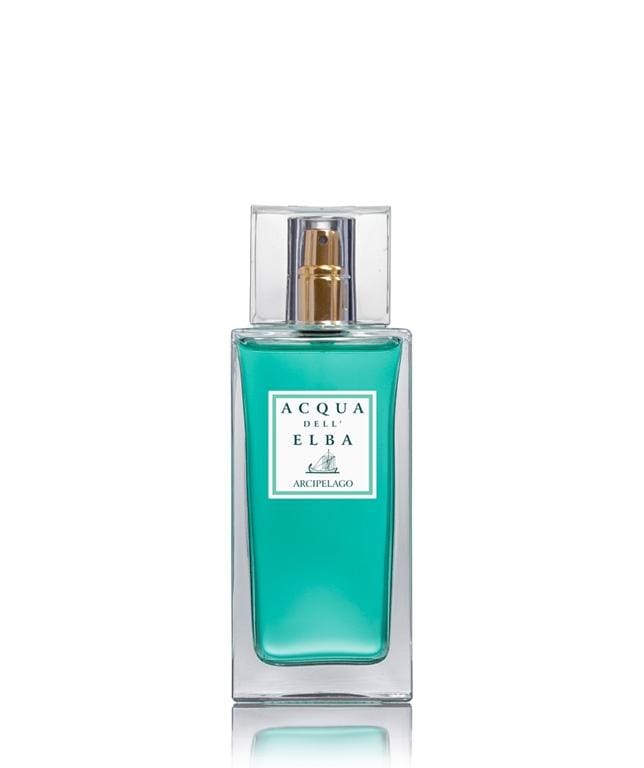 Acqua Dell'Elba Arcipelago Eau De Parfum For Women 50 ml