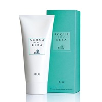 Acqua Dell'Elba Blu Body Lotion For Men 200 ml