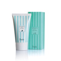 Acqua Dell'Elba Body Lotion For Kids 150 ml