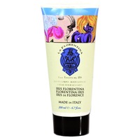 La Florentina Iris Body Lotion Natural Tuscan Moisturising 200 ml