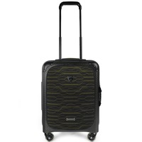 Lamborghini Fastrack Cabin Trolley