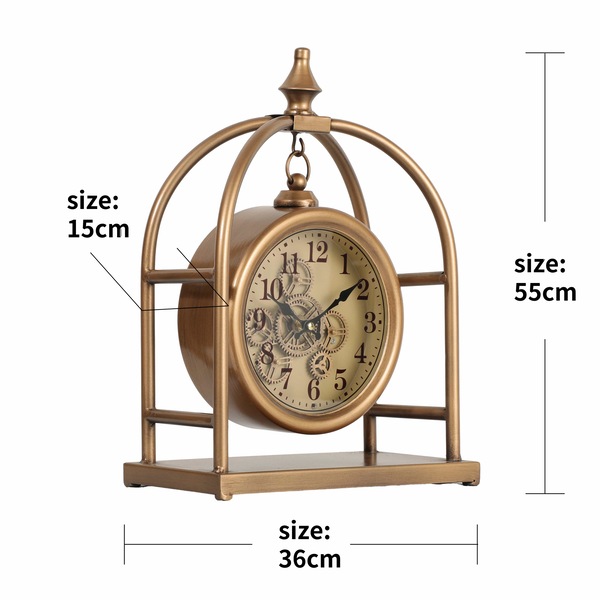 Image 7