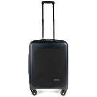 Tecknomonster Akille Flap Cabin Trolley
