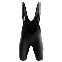 Vardena Carbon Ceramic Bibs