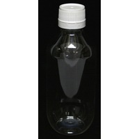 100ml Bottle