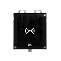 2N ACCESS UNIT 13.56MHZ GEN2 CARDS NFC READY