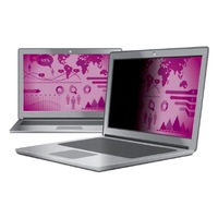 3M High Clarity Privacy Filter for 15" Microsoft Surface Book 2 3:2