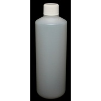 500ml Bottle