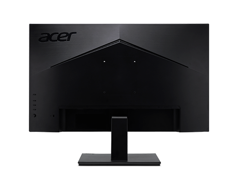 acer v227