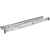 ADAPTEC Rail Kit Suits X2-202A8R2
