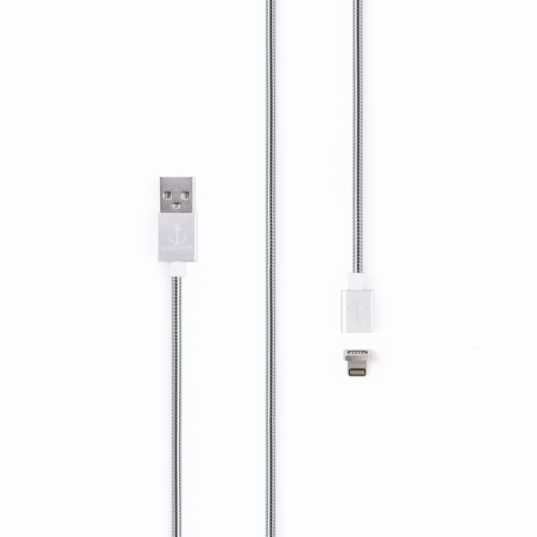 Image 8