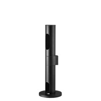 Atdec POS Post Stand - 300mm