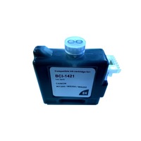 BCi-1421 Black Pigment Compatible Cartridge
