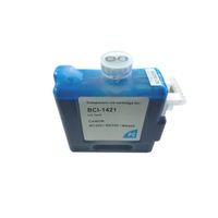 BCi-1421 Photo Cyan Pigment Compatible Cartridge