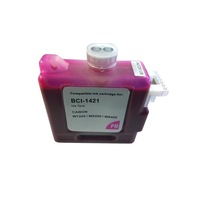 BCi-1421 Photo Magenta Pigment Compatible Cartridge