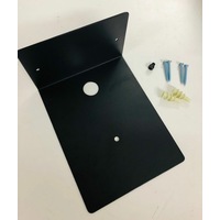 BIZVIDEO Video Conference Wall Mount Kit to suit IPE-BV21PTZCONF , Inc Mounting Hardware