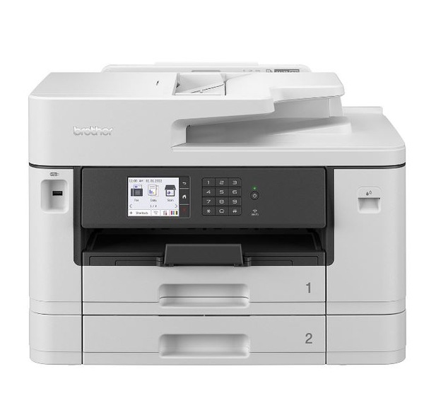 Image 1