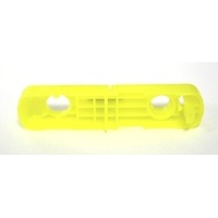 Brother LC37 / LC57 clip