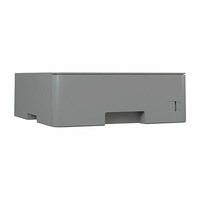 BROTHER LT6500 Lower Tray