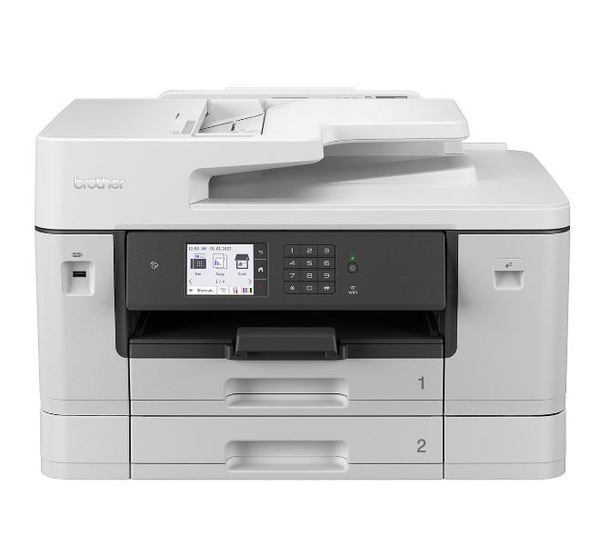 Image 1