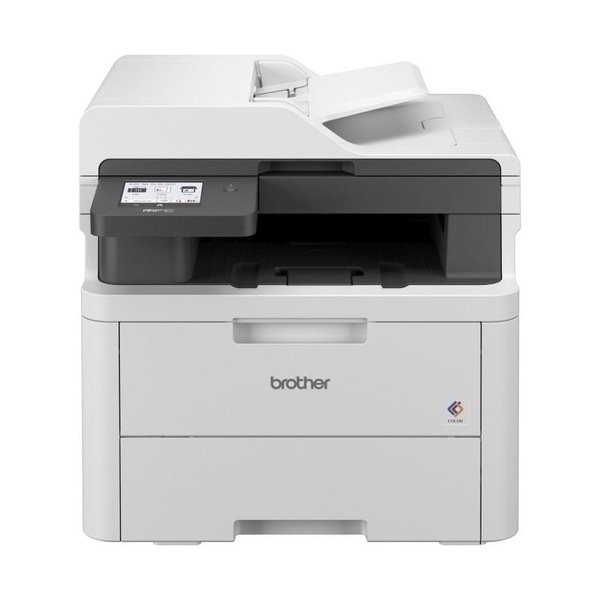 Image 4