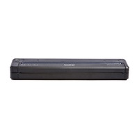 BROTHER PJ-722 Bundle Pack
