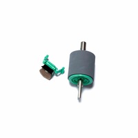 BROTHER Scanner Main Kit