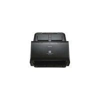CANON DRC240 Duplex Scanner