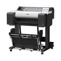 CANON iPF TM-250 24 inches Large Format Printer
