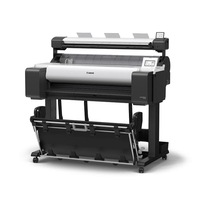 CANON iPF TM-350 36 inches Large Format Printer Multi Function Printer