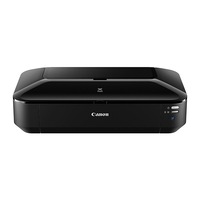 CANON IX6860 Advanced Inkjet Printer