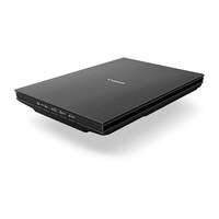 CANON LIDE 400 Scanner