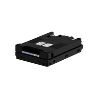 CANON MC50 Maintenance Cartridge