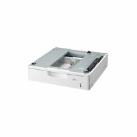 CANON Paper Feeder LBP841CDN