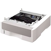 CANON PF93 500 SHEET PAPER FEED UNIT TO SUIT LBP5360